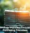 How Technology Improves Procurement and Purchasing Processes