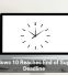 Windows 10 Reaches End of Support Deadline