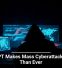SpamGPT Makes Mass Cyberattacks Easier Than Ever