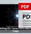 New Phishing Kit Turns PDFs Into Malware Traps