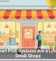 Why Smart POS Systems Are a Lifeline for Small Shops