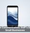Smarter Communication: VoIP’s Edge for Small Businesses