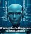 Claude AI Vulnerable to Dangerous Prompt Injection Attacks