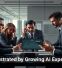 CIOs Frustrated by Growing AI Expectations