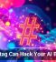 A Hashtag Can Hack Your AI Browser