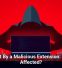 4.3M Hit By a Malicious Extension: Are You Affected?