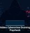 The Hidden Cybercrime Draining Your Paycheck
