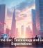Raising the Bar: Technology and Customer Expectations