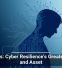 Humans: Cyber Resilience&rsquo;s Greatest Risk and Asset