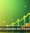 Turning AI Investment Into Financial Value