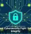 The Real Cybersecurity Fight: Software Integrity
