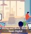 Smarter Hiring and Work: Small Business Goes Digital