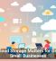 Why Cloud Storage Matters for Growing Small Businesses