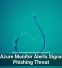 Fake Azure Monitor Alerts Signal New Phishing Threat