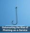 Outsmarting the Rise of Phishing-as-a-Service