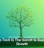 Scalable Tech Is The Secret to Sustainable Growth