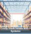 Prevent Costly Stock Issues With Inventory Systems
