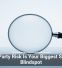 Third-Party Risk Is Your Biggest Security Blindspot
