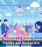 Mobile Technology Keeps Businesses Flexible and Responsive
