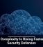Cloud Complexity Is Rising Faster Than Security Defenses
