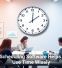 Better Scheduling Software Helps Teams Use Time Wisely