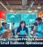 Technology Reduces Friction Across Daily Small Business Operations
