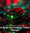 Software Bugs Are Fueling Today&rsquo;s Cyber Threats