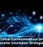Why Critical Communications Demand Smarter Innovation Strategies