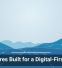 Signatures Built for a Digital-First World
