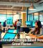Smart Automation Helps Small Businesses Grow Faster