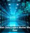 Why Hidden Data Layers Matter More Than Ever