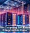 Quantum Computing Just Entered the Enterprise Data Center