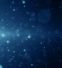 Why Ignoring Software Updates is Risky