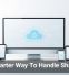 The Smarter Way To Handle Shadow IT