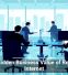 The Hidden Business Value of Reliable Internet