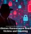 The Gentlemen Ransomware Reaches 478 Victims and Counting