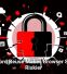 Password Reuse Makes Browser Storage Riskier