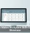 LinkedIn Makes Workplace Skills Easier To Showcase