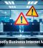Avoid Costly Business Internet Mistakes