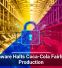 Ransomware Halts Coca-Cola Fairlife Dairy Production