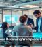 AI Skills Are Becoming Workplace Essentials