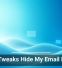 Apple Tweaks Hide My Email Privacy