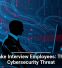 Deepfake Interview Employees: The New Cybersecurity Threat