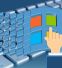 How to Keep Your Business Running When Microsoft 365 Goes Down
