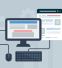 Is Your Business Website a Security Risk?