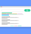Why You Should Scroll Past the First Result on Google