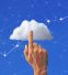 OneDrive or SharePoint? Where Your Business Files Should Live