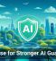 The Case for Stronger AI Guardrails