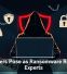 Scammers Pose as Ransomware Recovery Experts