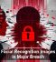 9 Million Facial Recognition Images Exposed in Major Breach